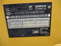 caterpillar-hwb00588