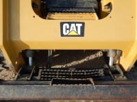 caterpillar-fd201058