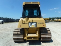 caterpillar-rst02103