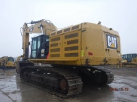 caterpillar-dnm00258