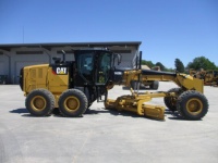 caterpillar-n9m00279