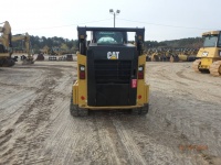 caterpillar-ftl10232