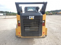 caterpillar-fd200280