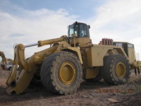 caterpillar-adz00433