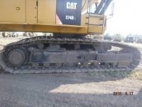 caterpillar-pap00335