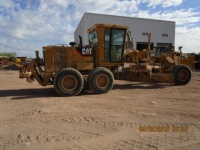 caterpillar-jpa04085