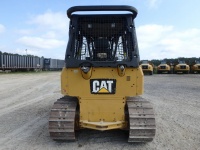 caterpillar-kww00995