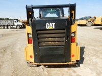 caterpillar-ftl05635