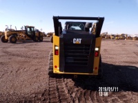 caterpillar-fd202471