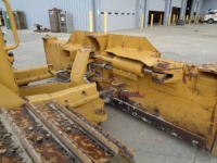 caterpillar-ghs01221