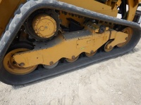 caterpillar-ftl11549