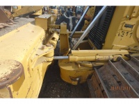 caterpillar-rcw01203