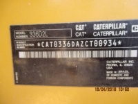 caterpillar-zct00934