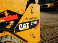 caterpillar-ftl05631