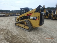 caterpillar-fd201990