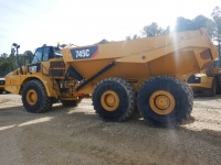 caterpillar-tfk00510