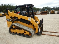 caterpillar-ftl09306