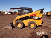 caterpillar-dtb05831