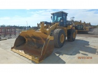 caterpillar-tfs01150