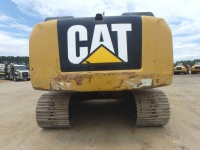 caterpillar-fjh00923