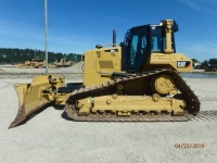 caterpillar-mg500370