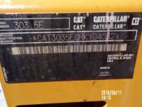 caterpillar-rky04032