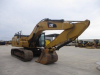 caterpillar-rkb00911