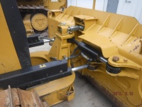 caterpillar-wmr00696