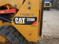 caterpillar-ftl10572