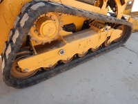 caterpillar-dx203295