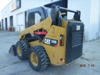 caterpillar-dzt01396