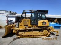 caterpillar-fbh01019