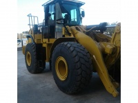 caterpillar-tfs00789