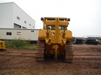 caterpillar-j8b00344