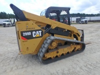 caterpillar-gtc02104