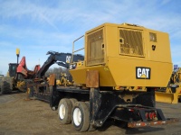 caterpillar-kas00492