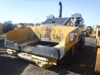 caterpillar-tjf00306