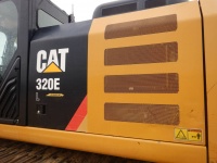 caterpillar-wbk02469