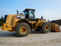 caterpillar-kjp00652