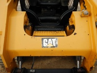 caterpillar-hmt00867