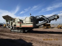 metso-74785