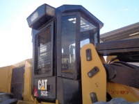 caterpillar-w6300203