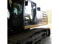 caterpillar-hpd00588