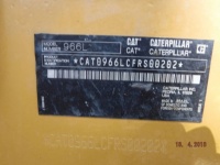 caterpillar-frs00202