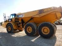 caterpillar-t4r02415