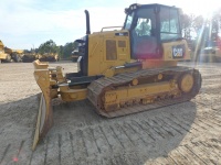 caterpillar-jtr00269