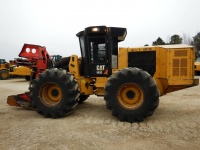 caterpillar-w6300126