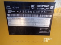 caterpillar-j3r03158