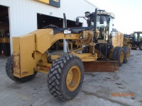 caterpillar-m9d00921