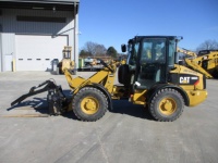 caterpillar-jrf02992